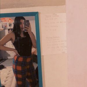 Meet your Posher, Arianna